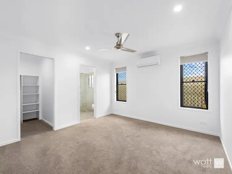 Fifth view of Homely house listing, 9 Shaw Street, Burpengary East QLD 4505