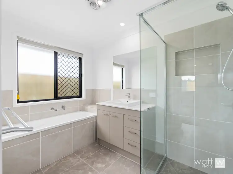 Sixth view of Homely house listing, 9 Shaw Street, Burpengary East QLD 4505