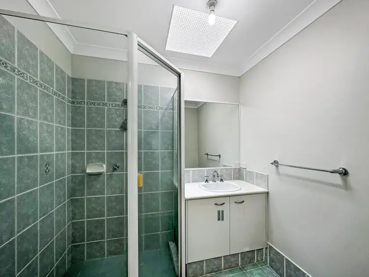 Sixth view of Homely unit listing, 6/9 Mudjimba Beach Road, Mudjimba QLD 4564