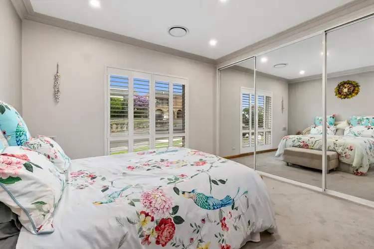Sixth view of Homely house listing, 1 Vale Avenue, Dee Why NSW 2099
