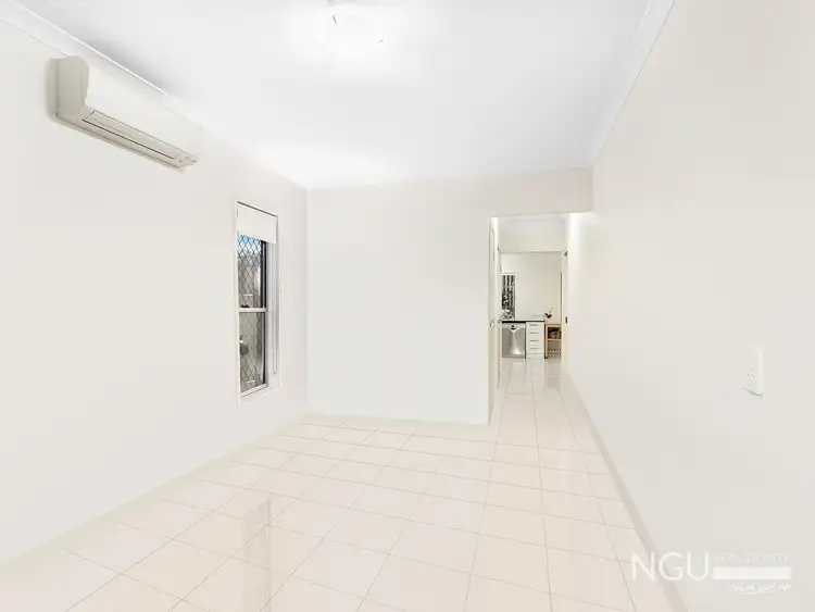 Second view of Homely townhouse listing, 4 Koda Street, Ripley QLD 4306