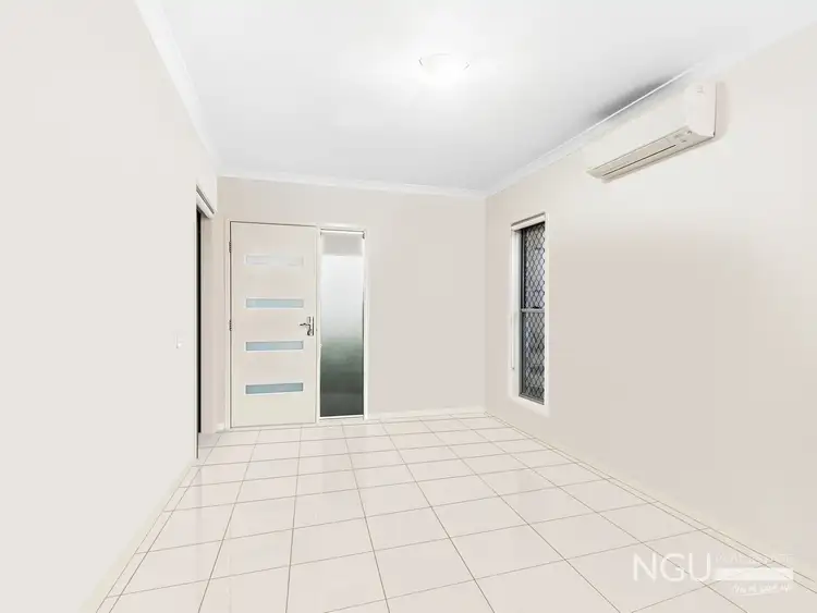 Third view of Homely townhouse listing, 4 Koda Street, Ripley QLD 4306