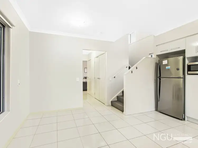 Sixth view of Homely townhouse listing, 4 Koda Street, Ripley QLD 4306