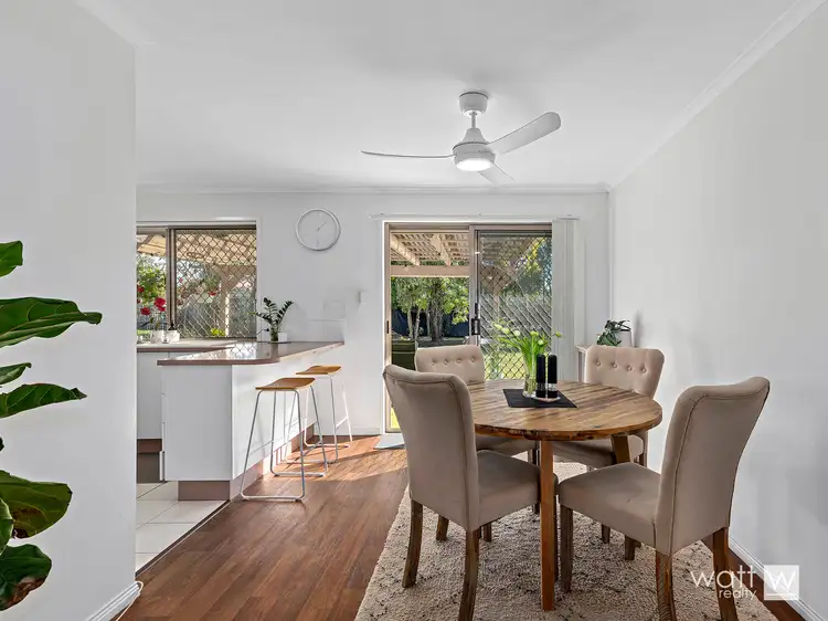 Third view of Homely house listing, 41 Weston Street, Zillmere QLD 4034