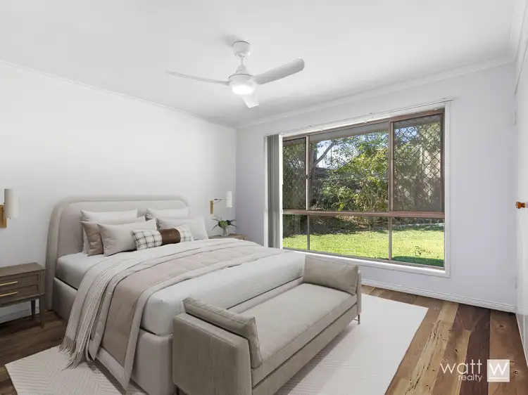 Sixth view of Homely house listing, 41 Weston Street, Zillmere QLD 4034