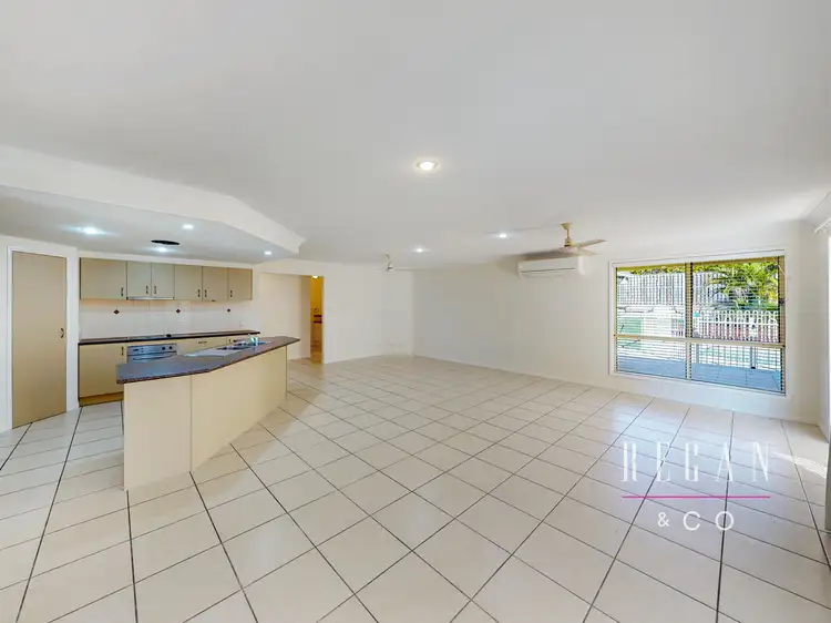 Fourth view of Homely house listing, 161 Forest Ridge Drive, Narangba QLD 4504