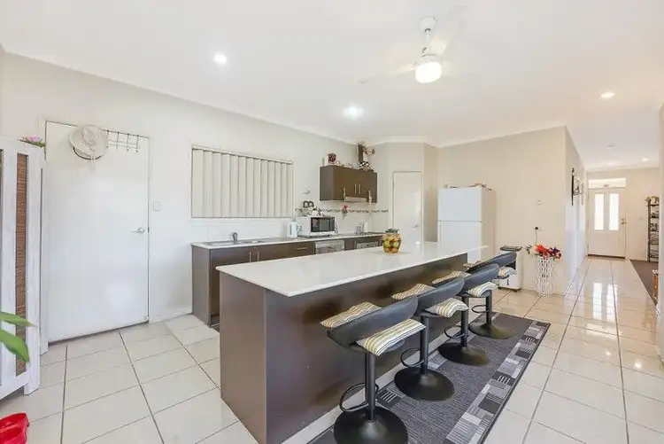 7 Wallaby Street, North Lakes QLD 4509