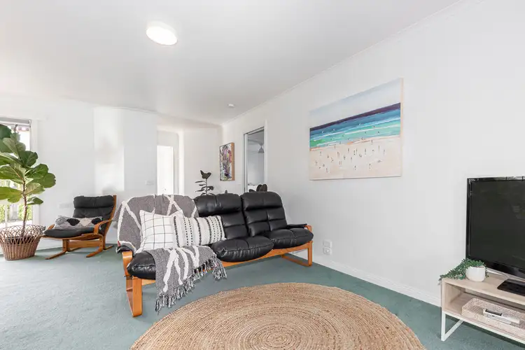 Third view of Homely unit listing, 22 Rogers Avenue, Warrnambool VIC 3280