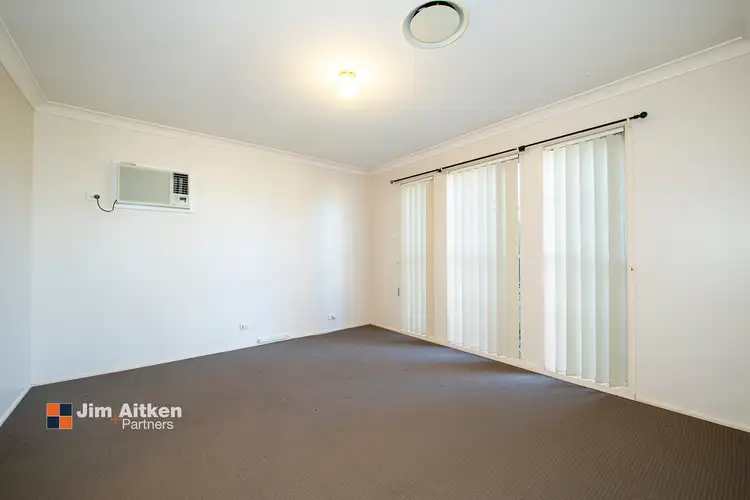 Sixth view of Homely house listing, 49 Waringa Crescent, Glenmore Park NSW 2745