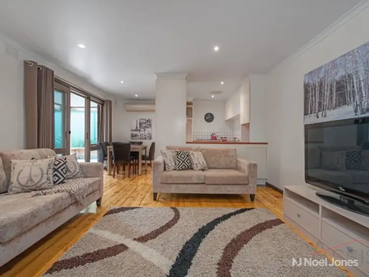 1/7 - 11 Darcy Street, Doncaster VIC 3108