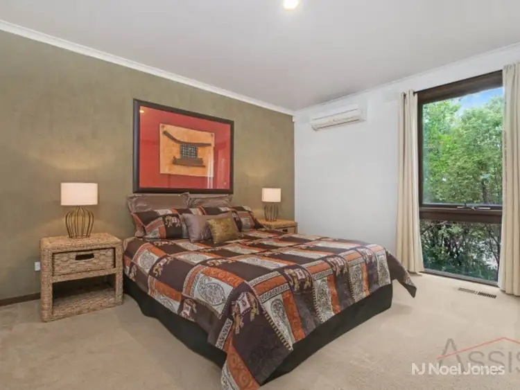 Sixth view of Homely unit listing, 1/7 - 11 Darcy Street, Doncaster VIC 3108