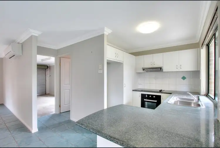 Second view of Homely house listing, 31/91-103 Herses Road, Eagleby QLD 4207
