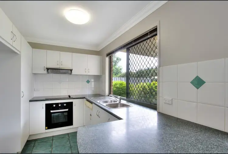 Third view of Homely house listing, 31/91-103 Herses Road, Eagleby QLD 4207