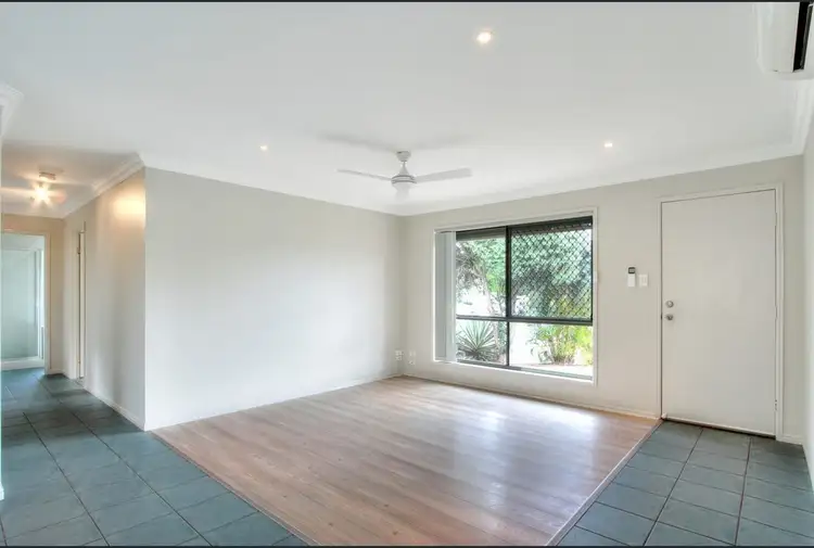 Fifth view of Homely house listing, 31/91-103 Herses Road, Eagleby QLD 4207