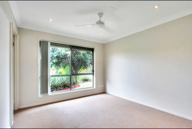 Sixth view of Homely house listing, 31/91-103 Herses Road, Eagleby QLD 4207