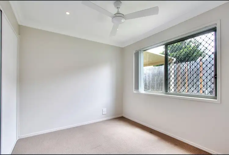 Seventh view of Homely house listing, 31/91-103 Herses Road, Eagleby QLD 4207