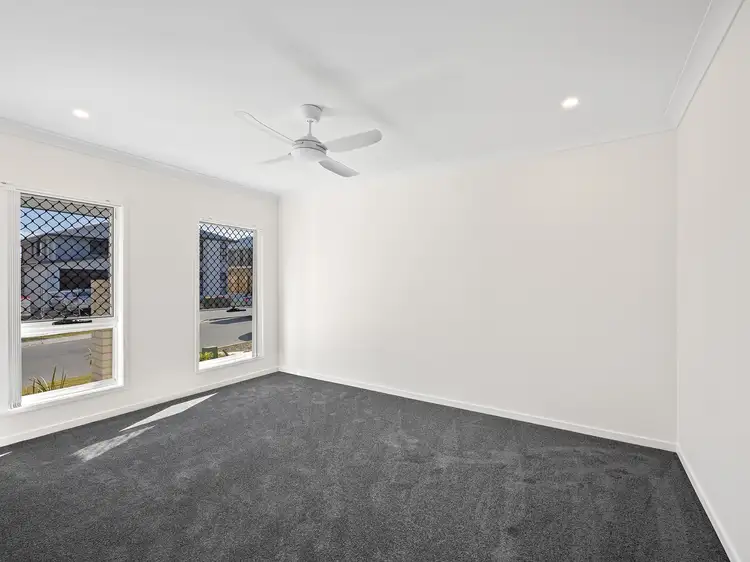 Sixth view of Homely house listing, 16 Dimmick Street, White Rock QLD 4306