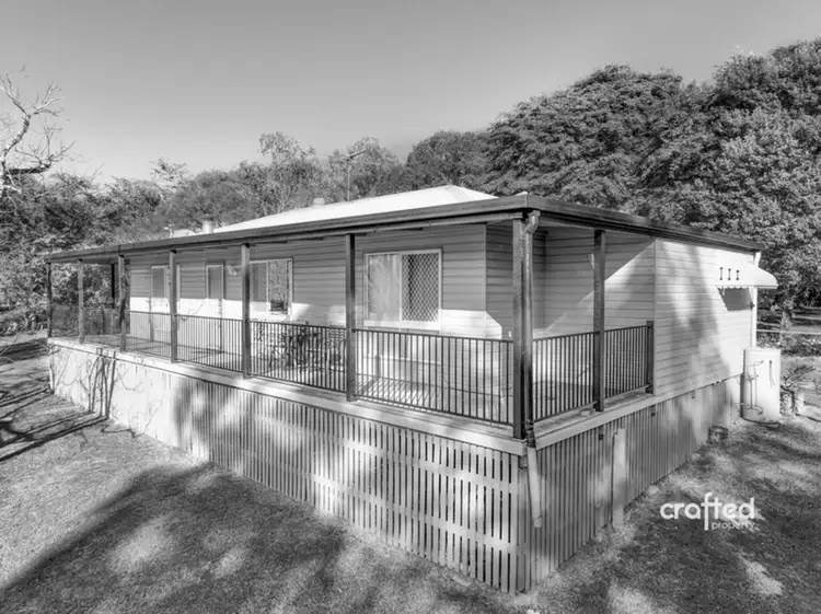 14 Couldery Court, Cedar Grove QLD 4285