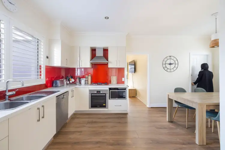 Sixth view of Homely house listing, 36a Maida Street, Lilyfield NSW 2040