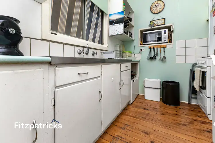 Fourth view of Homely house listing, 11 Waranga Avenue, Mount Austin NSW 2650