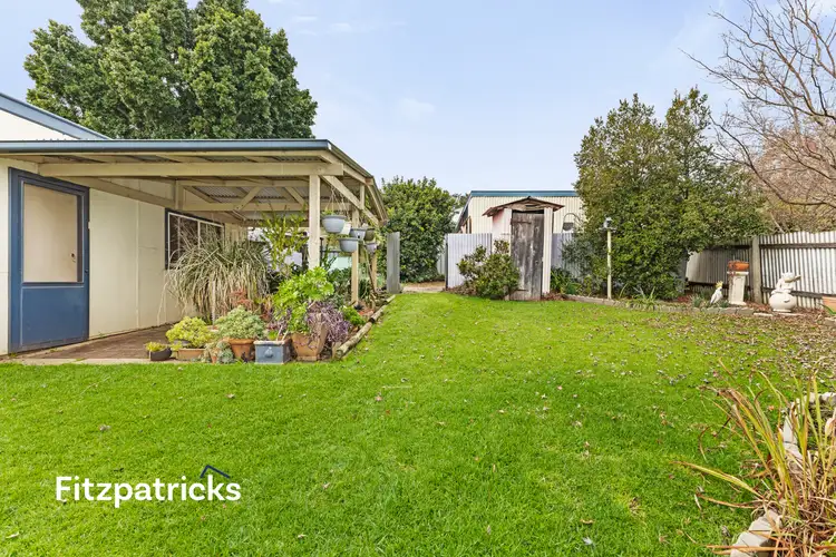 Sixth view of Homely house listing, 11 Waranga Avenue, Mount Austin NSW 2650
