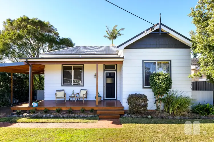 104 Dudley Road, Charlestown NSW 2290
