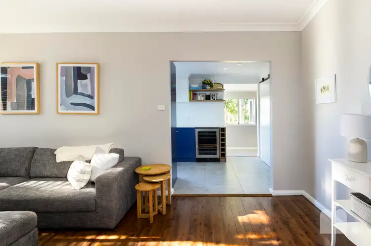 Second view of Homely house listing, 104 Dudley Road, Charlestown NSW 2290