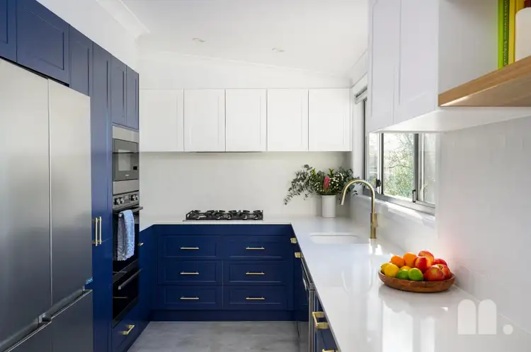 Third view of Homely house listing, 104 Dudley Road, Charlestown NSW 2290