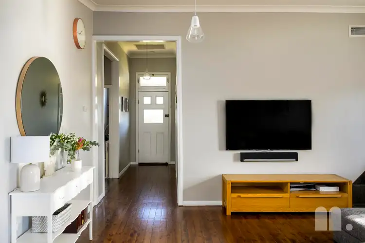 Fourth view of Homely house listing, 104 Dudley Road, Charlestown NSW 2290