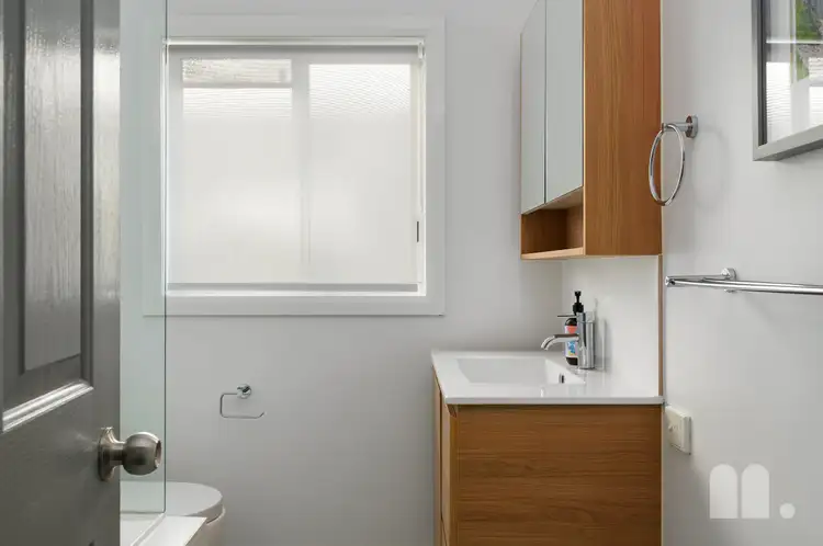 Fifth view of Homely house listing, 104 Dudley Road, Charlestown NSW 2290