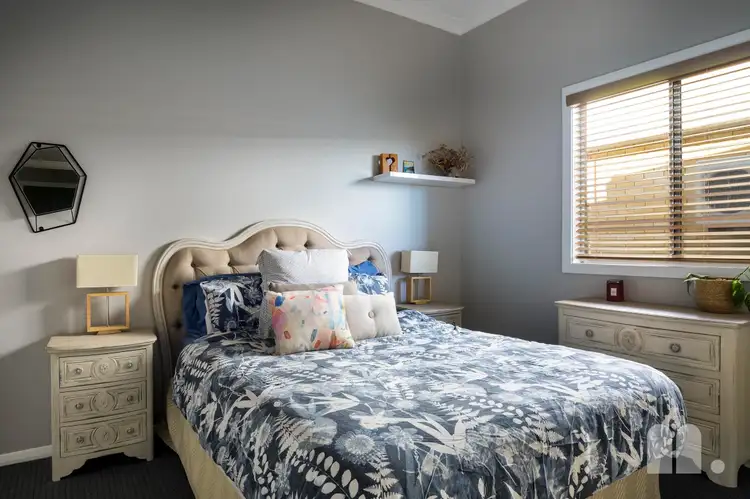 Sixth view of Homely house listing, 104 Dudley Road, Charlestown NSW 2290