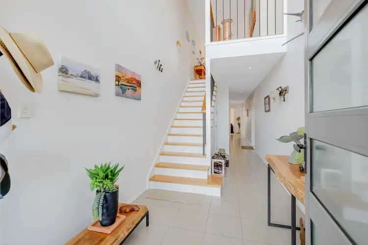 Third view of Homely house listing, 3 Emily Lane, Tura Beach NSW 2548