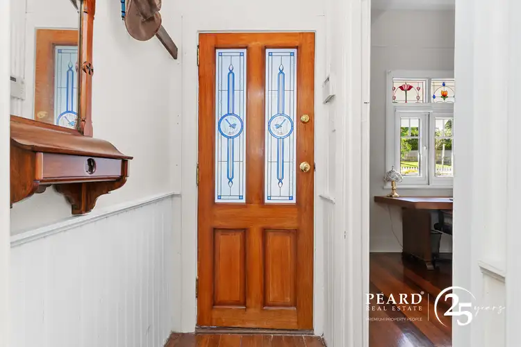 Third view of Homely house listing, 229 Gloucester Street, Victoria Park WA 6100