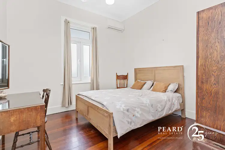 Fourth view of Homely house listing, 229 Gloucester Street, Victoria Park WA 6100