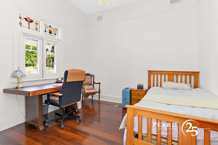 Sixth view of Homely house listing, 229 Gloucester Street, Victoria Park WA 6100