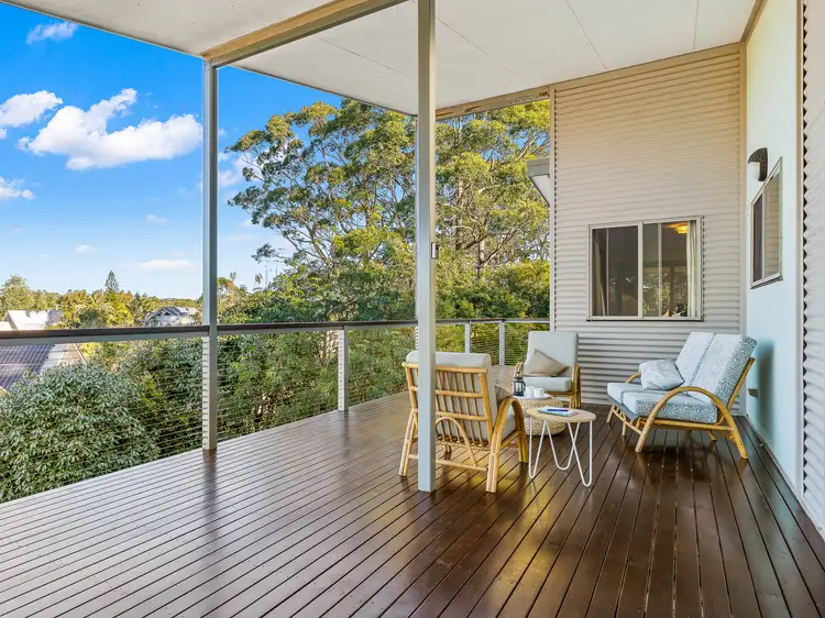 14 Torquay Drive