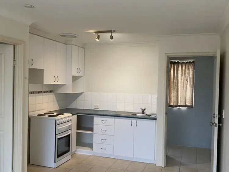 Third view of Homely studio listing, Studio/190 Lakeside Drive, Joondalup WA 6027