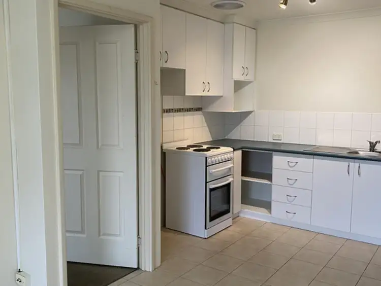 Fourth view of Homely studio listing, Studio/190 Lakeside Drive, Joondalup WA 6027