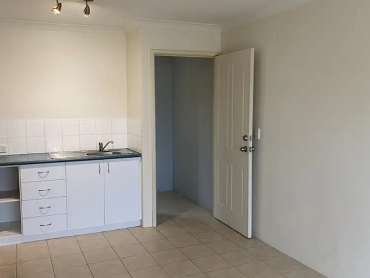 Fifth view of Homely studio listing, Studio/190 Lakeside Drive, Joondalup WA 6027