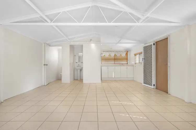 Fifth view of Homely house listing, 154 Singer Street, Wynnum QLD 4178