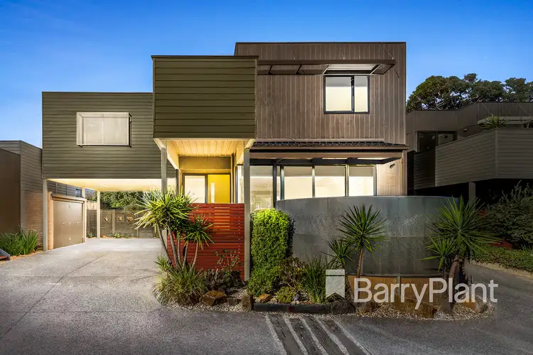 2/183 - 189 Eastbourne Road, Rosebud VIC 3939