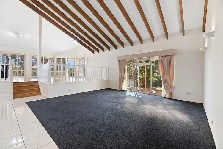 Sixth view of Homely house listing, 18 Erindale Court, Helensvale QLD 4212
