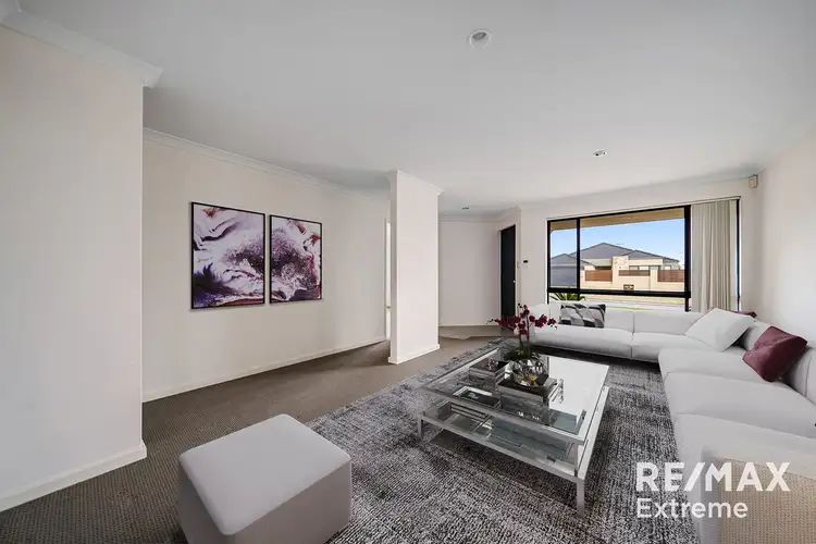 Second view of Homely house listing, 29 Egretta Road, Tapping WA 6065