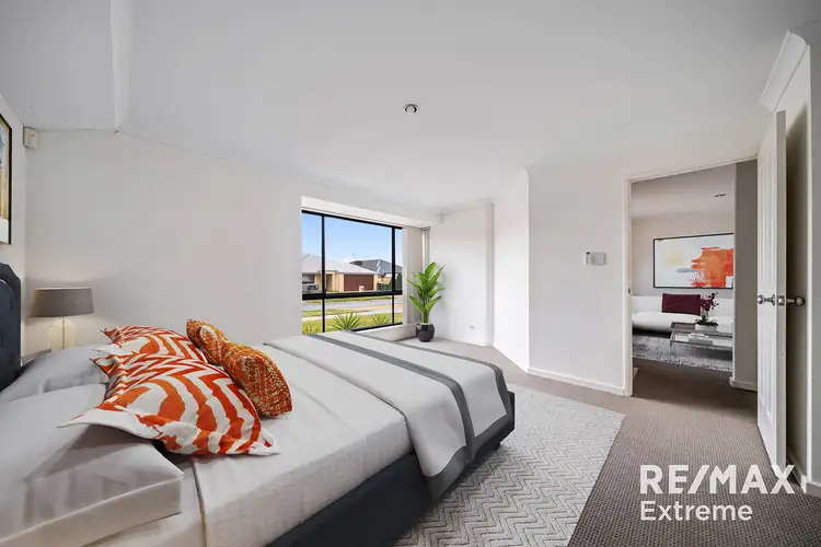 Third view of Homely house listing, 29 Egretta Road, Tapping WA 6065