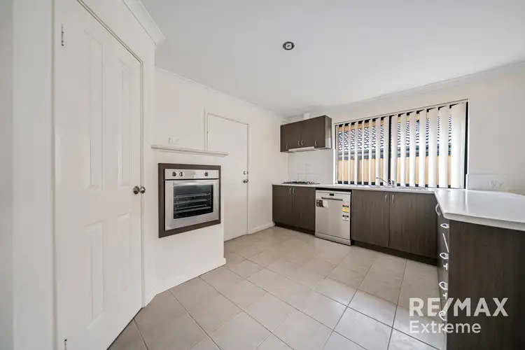 Fifth view of Homely house listing, 29 Egretta Road, Tapping WA 6065