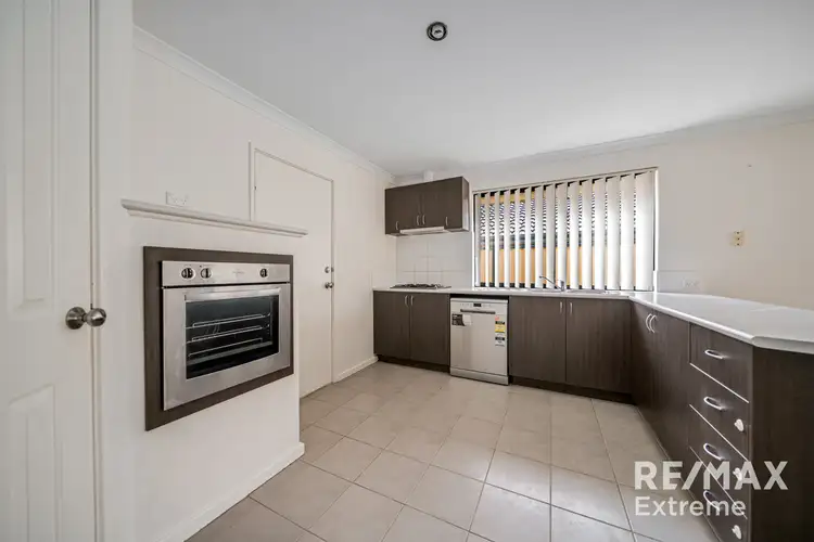 Sixth view of Homely house listing, 29 Egretta Road, Tapping WA 6065