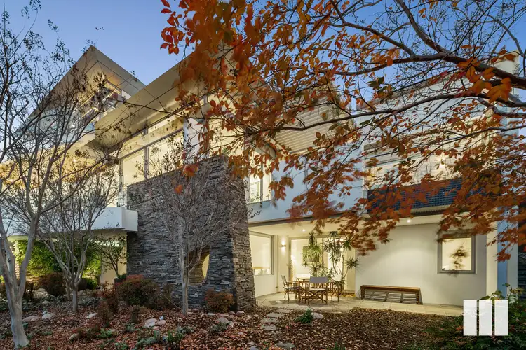 Fifth view of Homely house listing, 2A Crewe Street, Bicton WA 6157