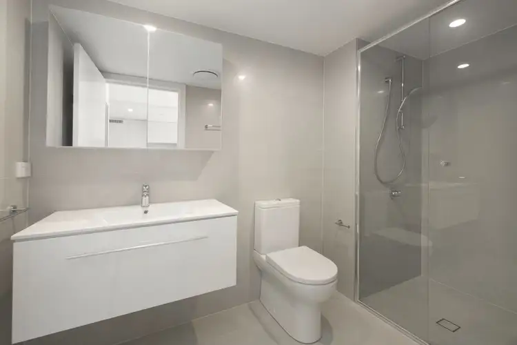 Fourth view of Homely apartment listing, 15 Anderson Street, Kangaroo Point QLD 4169