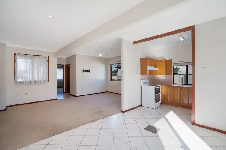 Fourth view of Homely house listing, 32 Daniel Street, Cessnock NSW 2325