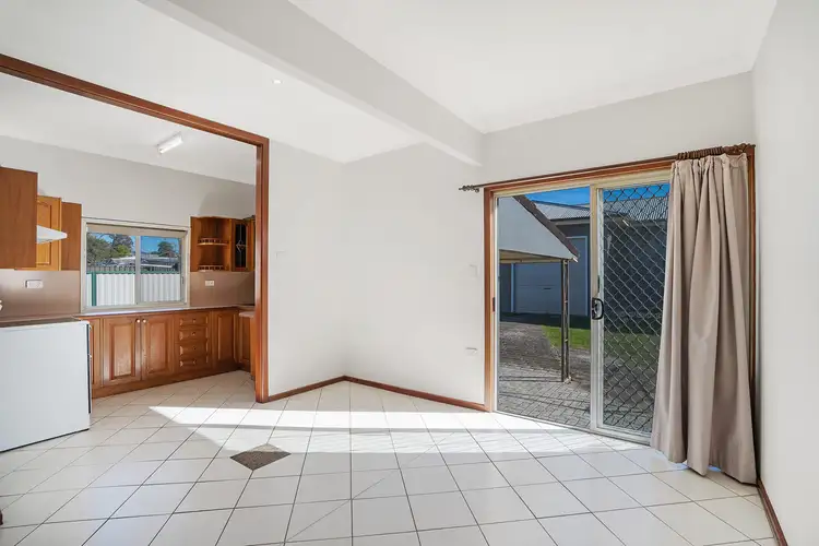 Fifth view of Homely house listing, 32 Daniel Street, Cessnock NSW 2325